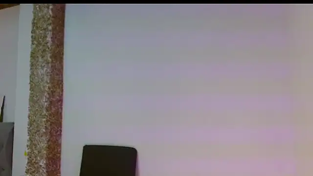 MelissaBX online show from 05-22-26, 06:57