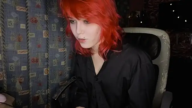 whiny emo boi online show from 06-05-26, 08:14