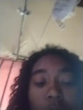 Snapshot of Aida_Phone chatting on 03-14-26, 10:48 Aida Phone online show from 03-14-26, 10:48