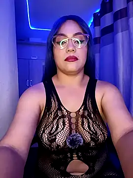 PiscisGirl online show from 05-11-26, 07:25
