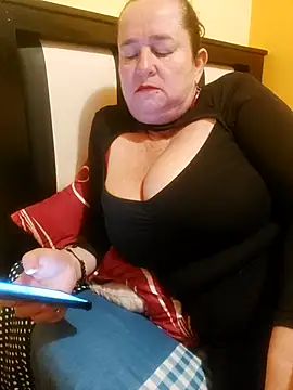 samitetas online show from 03-17-26, 01:58