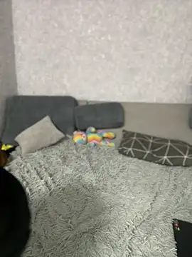 mc-Barbara online show from 03-15-26, 01:33