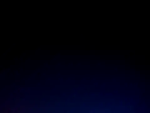 VikingNJosslyn26 online show from 03-25-26, 05:46