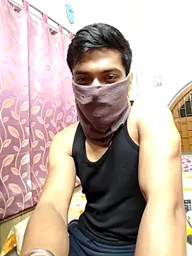 Snapshot of RippedGuy chatting on 03-15-26, 05:08 RippedGuy online show from 03-15-26, 05:08