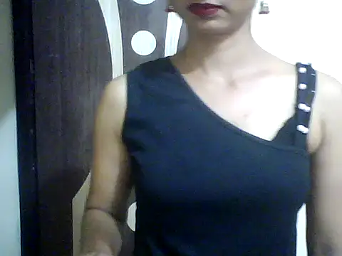 Sonam1186 online show from 06-01-26, 03:03