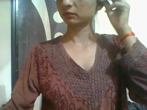 Snapshot of Sonam1186 chatting on 06-29-26, 03:01 Sonam1186 online show from 06-29-26, 03:01