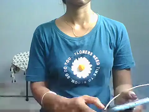 Snapshot of Sonam1186 chatting on 07-22-26, 03:59 Sonam1186 online show from 07-22-26, 03:59