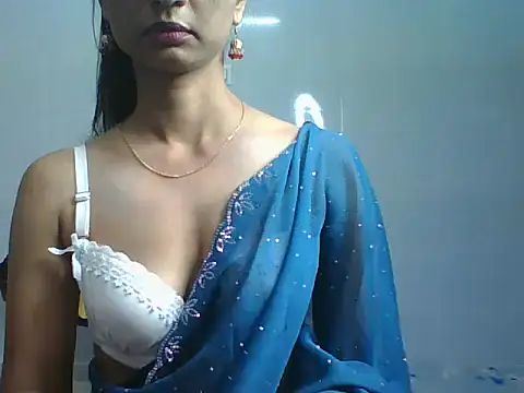 Snapshot of Sonam1186 chatting on 07-23-26, 01:58 Sonam1186 online show from 07-23-26, 01:58
