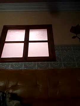 Thewildaliii0 online show from 03-19-26, 05:50