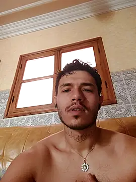 Thewildaliii0 online show from 03-21-26, 04:54