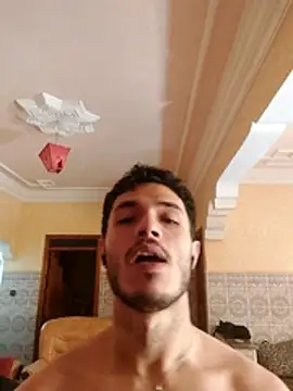 Thewildaliii0 online show from 03-27-26, 12:16