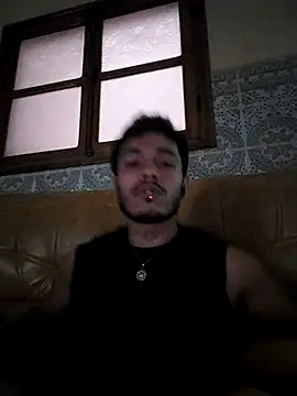 Thewildaliii0 online show from 03-28-26, 06:51