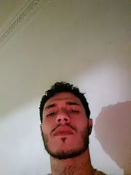 Thewildaliii0 online show from 04-18-26, 12:47