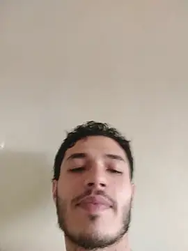 Thewildaliii0 online show from 04-19-26, 06:10