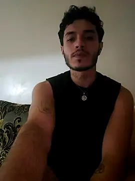 Thewildaliii0 online show from 04-21-26, 10:56