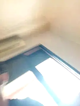 Thewildaliii0 online show from 04-23-26, 01:35