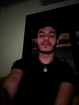 Thewildaliii0 online show from 04-24-26, 11:40