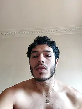 Thewildaliii0 online show from 04-29-26, 12:31