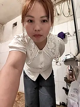 Mina xYx online show from 03-21-26, 01:58