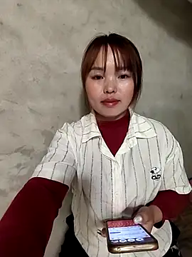 Mina xYx online show from 03-29-26, 02:50