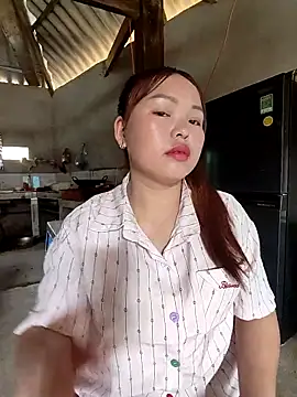 Mina xYx online show from 04-09-26, 01:27