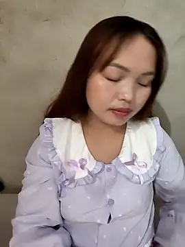 Mina xYx online show from 04-19-26, 02:05