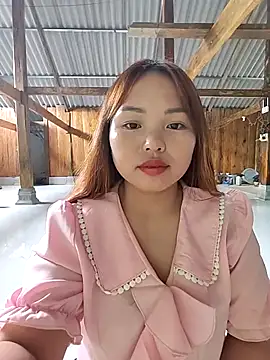 Mina xYx online show from 04-23-26, 04:03