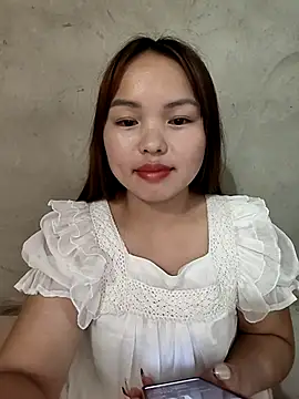 Mina xYx online show from 04-24-26, 01:57