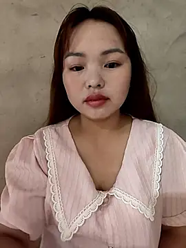 Mina xYx online show from 05-23-26, 02:28