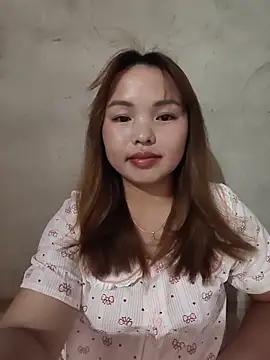 Mina xYx online show from 06-06-26, 01:27
