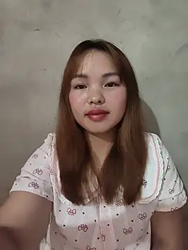 Mina xYx online show from 06-07-26, 01:32