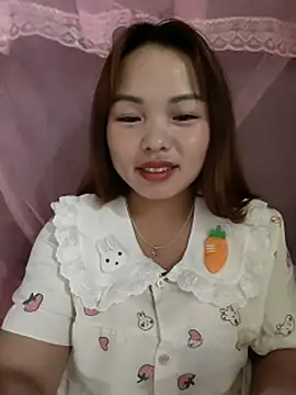 Mina xYx online show from 06-15-26, 03:47