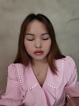 Mina xYx online show from 06-22-26, 03:25