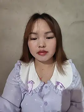 Mina xYx online show from 06-26-26, 04:11
