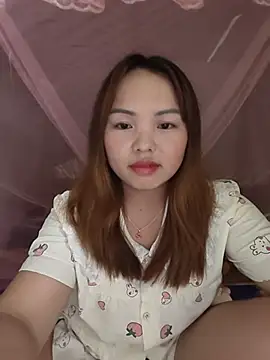 Mina xYx online show from 06-29-26, 10:15