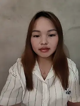 Mina xYx online show from 07-09-26, 03:54