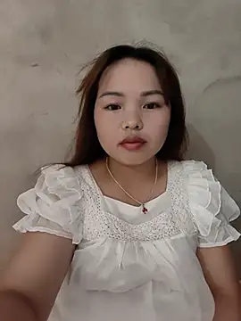 Mina xYx online show from 07-18-26, 03:11