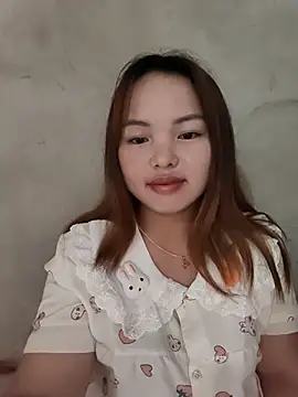 Mina xYx online show from 07-19-26, 03:21
