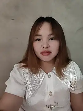 Mina xYx online show from 07-20-26, 03:43
