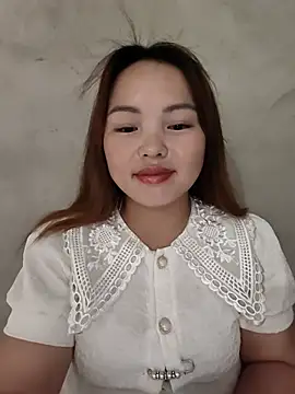 Mina xYx online show from 07-20-26, 10:50