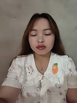Mina xYx online show from 07-28-26, 03:13