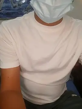 the neiloberoi online show from 03-18-26, 12:41