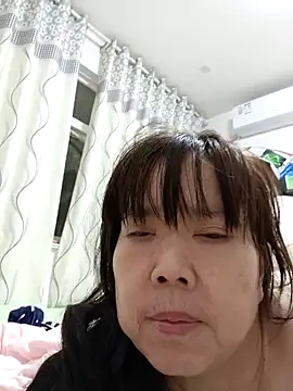 xushour online show from 04-23-26, 04:31