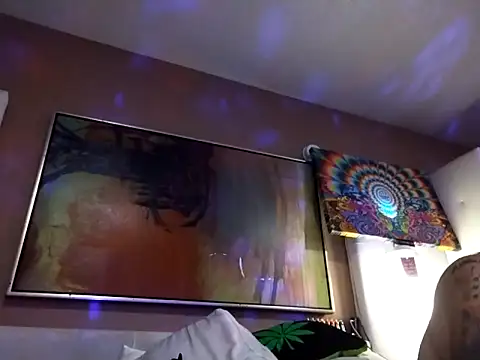 tonyroks online show from 04-03-26, 06:55