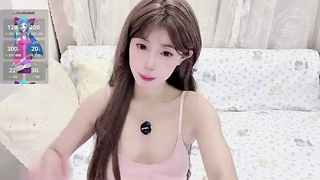 yunbaobei 6688 online show from 05-13-26, 01:52