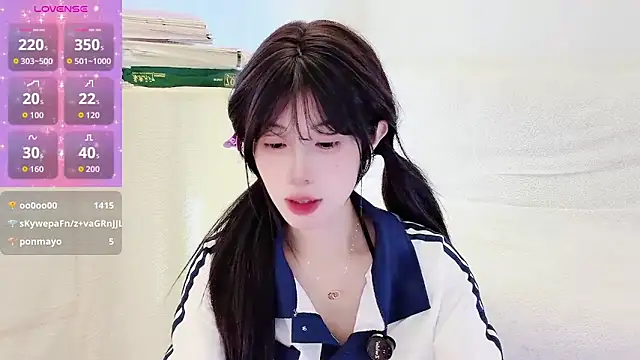 yunbaobei 6688 online show from 05-30-26, 10:23