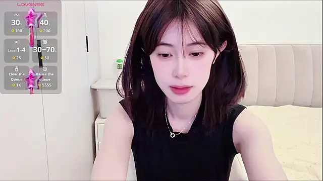 yunbaobei 6688 online show from 06-27-26, 05:34