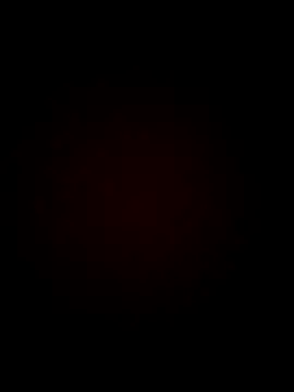 Mona ji32 online show from 03-22-26, 01:36