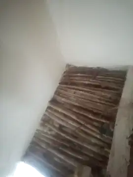 Mona ji32 online show from 03-23-26, 04:11