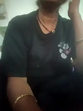 Mona ji32 online show from 03-26-26, 01:01